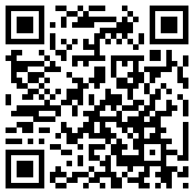 qrcode für Diverse NAYY-J 4X16 - qmm RE Alu Erdkabel Trommel