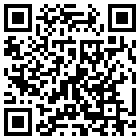 qrcode für HPE U3KX6E SVCS 4y CDMR HW Support