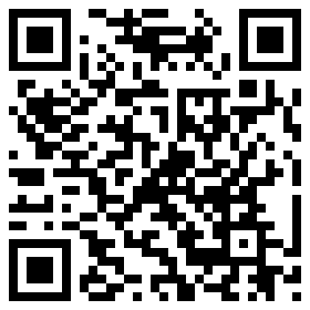 qrcode für Trilux 03331EB - Befestigung Zubehör gesägte Decke