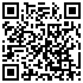 qrcode für HPE U3LB6E 5y Support 24x7 HW SW