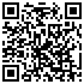 qrcode für HPE U1RB4E SVCS 1y 24x7 HW SW Support