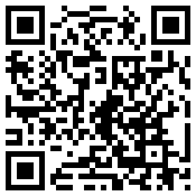 qrcode für HPE U1V78E SVCS Konfiguration und Startservice pro Event