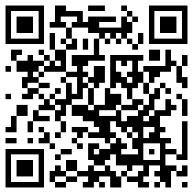 qrcode für Trilux 9002339539
