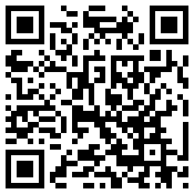 qrcode für Goobay USB - HUB 4 Port USB 3.0 - 4 Port USB HUB 3 0 SuperSpeed USB HUB inkl Netzteil