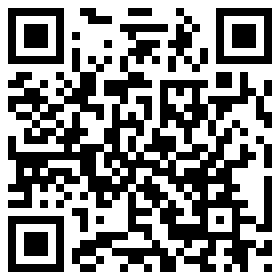 qrcode für HPE U3LH6E SVCS 5y Support 24x7 HW SW