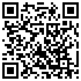 qrcode für HPE U3LR6E SVCS 3y NBD HW Austausch 9x5