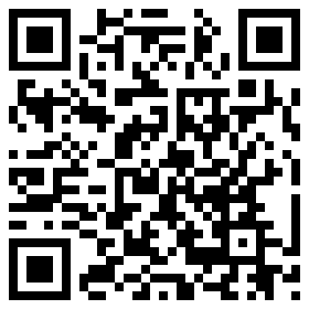 qrcode für BS Bodensteckdosen 8701A-1-3 Bodensteckdose 1x Schuko