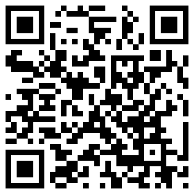 qrcode für HPE U3LU2E SVCS 3Y FC NBD Exch 3800 Switch