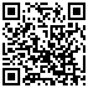 qrcode für HPE U3LV3E SVCS 3y NBD Exchange