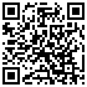 qrcode für HPE U3LX9E SVCS 3y NBD Exchange