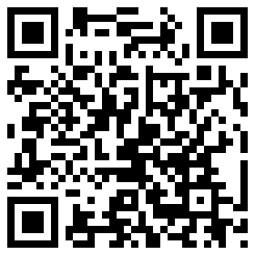 qrcode für HPE U3LE4E SVCS Advanced Service v2 24x7 HW SW
