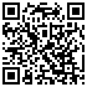 qrcode für HPE U3LU8E SVCS 3y NBD Exchange