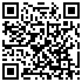 qrcode für HPE U3ML9E SVCS 4y NBD Exchange 9x5 HW SW