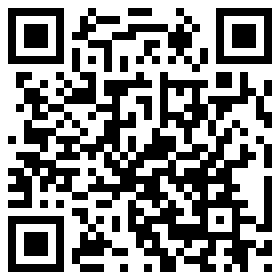qrcode für HPE U0GK8E SVCS 1y 4hr Exchange