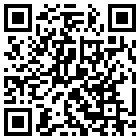 qrcode für Trilux 9002338503