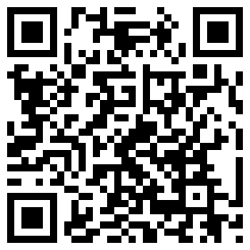 qrcode für HPE U0GL5E SVCS 5y NBD Exchange