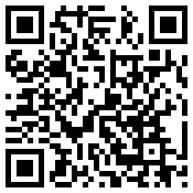 qrcode für Trilux 9002338430