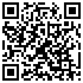 qrcode für HPE U0GN5E SVCS 3y 4h Exchange 24x7