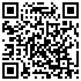 qrcode für Weidmüller SensorAktor Steckverb M12 Buchse 1944580000 - SAIBW-M-5/8 M12 B-COD