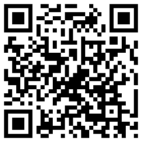 qrcode für HPE U0GR7E SVCS 5y NBD Exchange