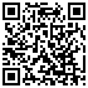 qrcode für HPE U1QT7PE SVCS 1y 24x7 HW-Support