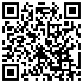 qrcode für HPE U1RC4E SVCS 5y 4h HW Exchange 24x7