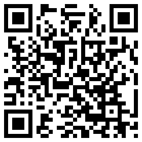 qrcode für HPE U1YB5E SVCS 1y NBD Exchange