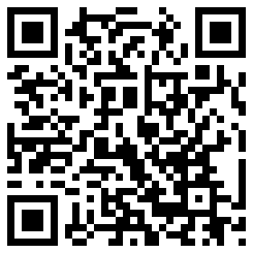 qrcode für HP U8D23E SVCS 3 Jahre Care Pack OS NBD HW Supp