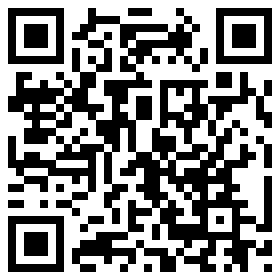 qrcode für HPE U3LH5E SVCS 5y CDMR 24x7 HW SW Support