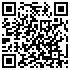 qrcode für HPE U3LN0E SVCS 3y NBD HW Exchange 9x5
