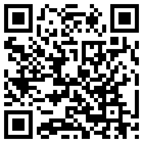 qrcode für HPE U3LQ0E SVCS 3y NBD Exchange