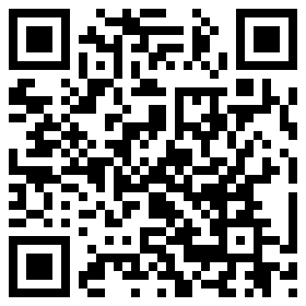 qrcode für HPE U3MH4E SVCS 4y NBD Exchange