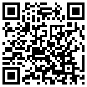 qrcode für HPE U3MK4E SVCS 4y NBD Exchange