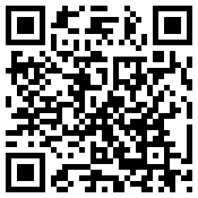 qrcode für HPE U3NG5E SVCS 3y 4h Exchange