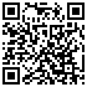 qrcode für Jung LS503TSAWW - Tastensatz 3fach kpl LS/FD design alpinweiß