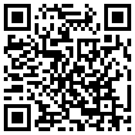 qrcode für HPE U3NH3E SVCS 3y 4h Exchange