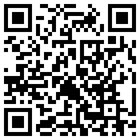 qrcode für Schneider Electric R9XE310 - Endkappen 3pol R9X