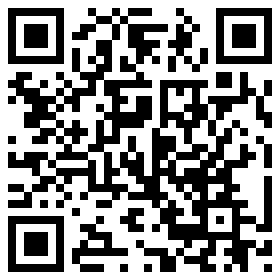qrcode für ABB S203-Z40 - Sicherungsautomat 40A pro compact 3 polig