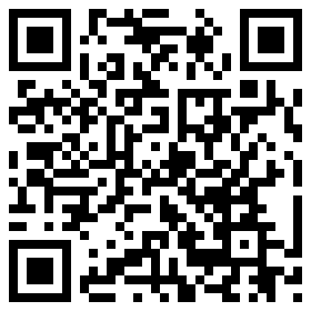 qrcode für HPE U3VY4E Foundation Care 4 Jahre Next Business Day Onsite