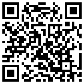 qrcode für HPE U3VY8E SVCS 4y NBD HW SW Support