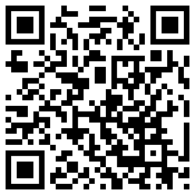 qrcode für Trilux 9002338434