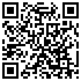 qrcode für HPE U3WL2E SVCS 5y Nbd w/CDMR 12504 Switches