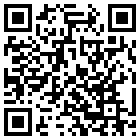 qrcode für HPE U3WY9E SVCS 3y NBD HW SW Support