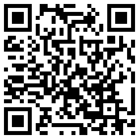 qrcode für HPE U1QT2PE SVCS 1y 24x7 HW SW Support