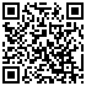 qrcode für HPE U1QU8PE SVCS 1y 24x7 HW SW Support