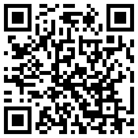 qrcode für HPE U1QV8PE SVCS 1y HW Support 24x7