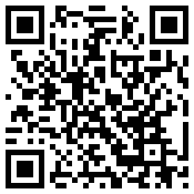 qrcode für BS Bodensteckdose 8802E-2-1 1x Schuko 1x RJ45 2fach Edelstahl