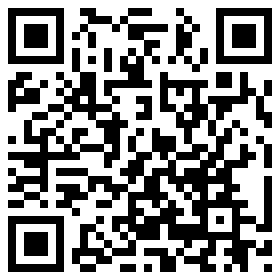 qrcode für Hager WAF1172WM