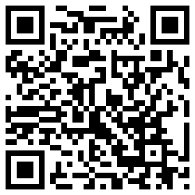 qrcode für HPE U1RF2E SVCS 4y NBD HW Exchange 9x5