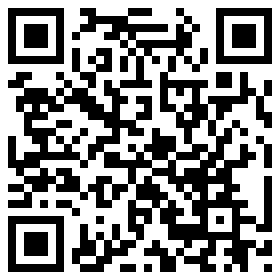 qrcode für HPE U1RQ1E SVCS 3y 4h HW Exchange 24x7